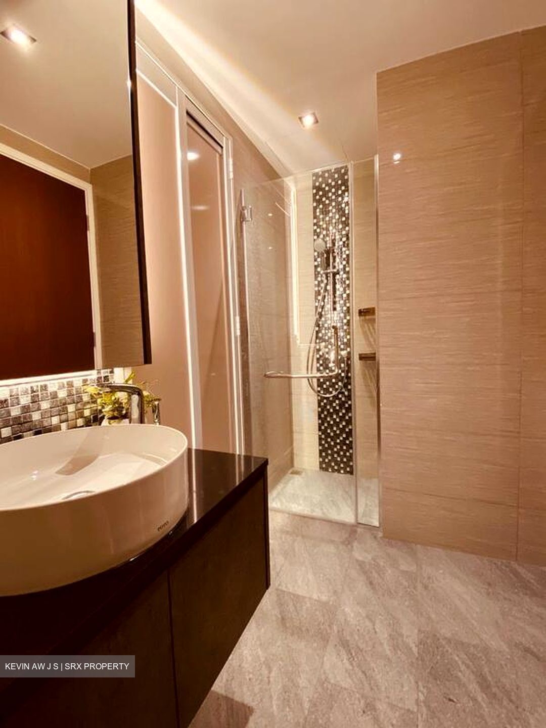 Rezi 3Two (D14), Apartment #504087491